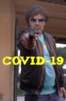 Covid-19: Imbavagliati Movie Streaming Online