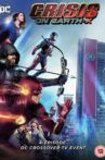 Crisis on Earth-X Movie Streaming Online