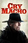 Cry Macho Movie Streaming Online
