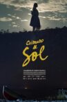Cuidando al Sol Movie Streaming Online