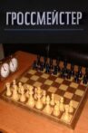 Гроссмейстер Movie Streaming Online
