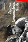 Друзья встречаются вновь Movie Streaming Online