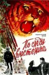 По следу властелина Movie Streaming Online