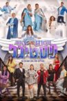 סקיי היי פסטיגל Movie Streaming Online