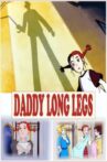 Daddy Long Legs Movie Streaming Online