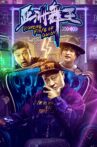 Dancing King of Asian Movie Streaming Online