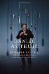 Daniel Auteuil - Déjeuner en l'air Movie Streaming Online