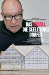 Das Rössli, die Seele eines Dorfes Movie Streaming Online