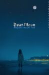 Dear Moon Movie Streaming Online