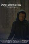 Death Locked Out Movie Streaming Online