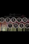 Death Trap Movie Streaming Online