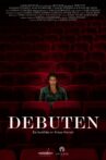 Debut Movie Streaming Online