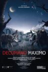 Decumano Maximo Movie Streaming Online