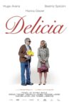 Delicia Movie Streaming Online