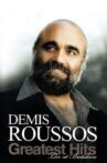 Demis Roussos: Greatest Hits Live At Bratislava Movie Streaming Online