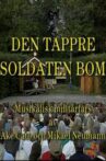 Den tappre soldaten Bom Movie Streaming Online
