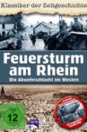 Der Feuersturm Am Rhein Movie Streaming Online