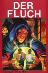 Der Fluch Movie Streaming Online