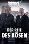 Der Reiz des Bösen Movie Streaming Online