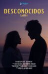 Desconocidos Movie Streaming Online