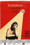 Desequilibrados Movie Streaming Online