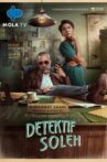 Detektif Soleh Movie Streaming Online