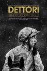 Dettori Movie Streaming Online