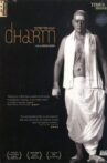 Dharm Movie Streaming Online