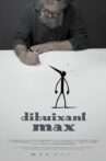 Dibuixant Max Movie Streaming Online