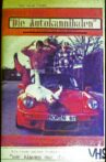 Die Autokannibalen - Wir klauen nur das Beste! Movie Streaming Online