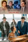 Die Toten von Salzburg - Treibgut Movie Streaming Online