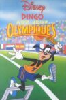 Dingo aux jeux olympiques Movie Streaming Online