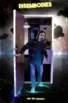 Disembodies Movie Streaming Online