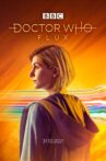 Doctor Who: Flux Movie Streaming Online