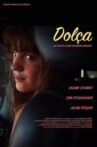 Dolça Movie Streaming Online