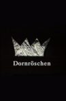 Dornröschen Movie Streaming Online