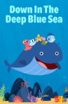 Down In The Deep Blue Sea Movie Streaming Online