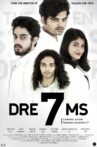 DRE7MS Movie Streaming Online