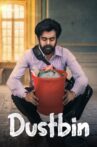 Dustbin Movie Streaming Online