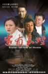 家有长嫂 Movie Streaming Online