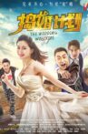 捣婚计划 Movie Streaming Online
