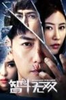 智斗无双 Movie Streaming Online