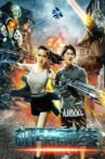机甲前线 Movie Streaming Online