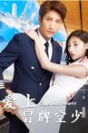 爱上冒牌空少 Movie Streaming Online