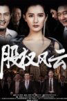 股权风云 Movie Streaming Online
