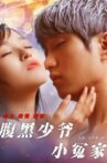 腹黑少爷小冤家 Movie Streaming Online