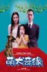 萌犬奇缘 Movie Streaming Online