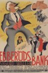 Ebberöds bank Movie Streaming Online