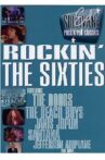Ed Sullivan's Rock 'N' Roll Classics: Rockin' the Sixties Movie Streaming Online