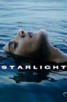 Edis Starlight Movie Streaming Online
